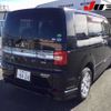 mitsubishi delica-d5 2014 -MITSUBISHI 【三重 3028424】--Delica D5 CV5W-0903242---MITSUBISHI 【三重 3028424】--Delica D5 CV5W-0903242- image 7