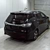 toyota wish 2014 -TOYOTA--Wish ZGE20W-6007290---TOYOTA--Wish ZGE20W-6007290- image 6