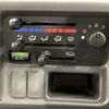 subaru sambar-truck 2005 CFJ1680881 image 7