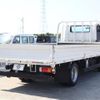 hino dutro 2020 CFJ1618874 image 5