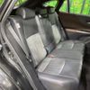 toyota harrier 2020 -TOYOTA--Harrier 6BA-MXUA80--MXUA80-0022538---TOYOTA--Harrier 6BA-MXUA80--MXUA80-0022538- image 11