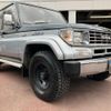 toyota land-cruiser-prado 1993 CFJ1773450 image 1