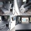 toyota hiace-van 2022 quick_quick_3DF-GDH201V_GDH201-1076009 image 7