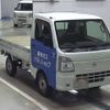 nissan clipper-truck 2019 -NISSAN--Clipper Truck EBD-DR16T--DR16T-395614---NISSAN--Clipper Truck EBD-DR16T--DR16T-395614- image 10