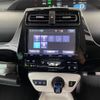 toyota prius 2016 CFJ1827981 image 23