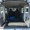 nissan clipper-van 2017 -NISSAN--Clipper Van DR17V-148500---NISSAN--Clipper Van DR17V-148500- image 11