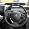 honda freed 2017 -HONDA 【野田 500】--Freed DAA-GB7--GB7-1035285---HONDA 【野田 500】--Freed DAA-GB7--GB7-1035285- image 16