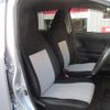 daihatsu mira-e-s 2018 quick_quick_DBA-LA350S_LA350S-0056885 image 16