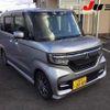 honda n-box 2017 -HONDA 【三重 582ｽ2089】--N BOX JF3--1044207---HONDA 【三重 582ｽ2089】--N BOX JF3--1044207- image 1