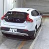 volvo v40 2016 -VOLVO 【愛媛 301さ656】--Volvo V40 MD4204T-YVMZA8RDH2118467---VOLVO 【愛媛 301さ656】--Volvo V40 MD4204T-YVMZA8RDH2118467- image 6