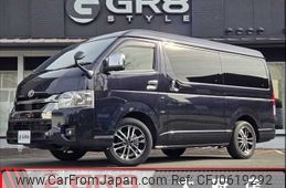 toyota hiace-van 2023 -TOYOTA--Hiace Van 3BF-TRH211K--TRH211-8011611---TOYOTA--Hiace Van 3BF-TRH211K--TRH211-8011611-