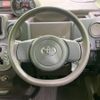 toyota porte 2014 -TOYOTA--Porte DBA-NCP141--NCP141-9113882---TOYOTA--Porte DBA-NCP141--NCP141-9113882- image 11