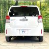 toyota spade 2015 -TOYOTA--Spade DBA-NSP141--NSP141-8000729---TOYOTA--Spade DBA-NSP141--NSP141-8000729- image 15