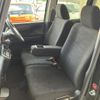 honda n-box 2017 CFJ1717848 image 20
