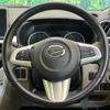 daihatsu cast 2018 quick_quick_LA250S_LA250S-0130552 image 12