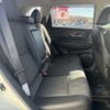 nissan x-trail 2017 -NISSAN--X-Trail DAA-HNT32--HNT32-163570---NISSAN--X-Trail DAA-HNT32--HNT32-163570- image 8