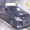 nissan elgrand 2014 -NISSAN--Elgrand TE52-072707---NISSAN--Elgrand TE52-072707- image 1