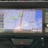 daihatsu tanto 2016 -DAIHATSU--Tanto DBA-LA600S--LA600S-0477469---DAIHATSU--Tanto DBA-LA600S--LA600S-0477469- image 17