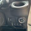 daihatsu cast 2017 -DAIHATSU 【名変中 】--Cast LA260S--0018490---DAIHATSU 【名変中 】--Cast LA260S--0018490- image 29