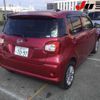 daihatsu boon 2019 -DAIHATSU 【三重 503ﾄ7097】--Boon M700S--0019879---DAIHATSU 【三重 503ﾄ7097】--Boon M700S--0019879- image 10