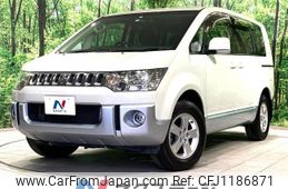 mitsubishi delica-d5 2010 -MITSUBISHI--Delica D5 DBA-CV4W--CV4W-0500272---MITSUBISHI--Delica D5 DBA-CV4W--CV4W-0500272-