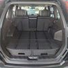 nissan x-trail 2012 -NISSAN--X-Trail DBA-NT31--NT31-236249---NISSAN--X-Trail DBA-NT31--NT31-236249- image 8