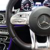 mercedes-benz amg 2019 -MERCEDES-BENZ--AMG CBA-213061--WDD2130612A626597---MERCEDES-BENZ--AMG CBA-213061--WDD2130612A626597- image 25