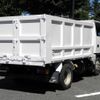 isuzu elf-truck 2013 GOO_NET_EXCHANGE_0403393A30250520W001 image 3