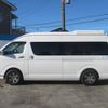 toyota hiace-van 2012 GOO_JP_700040407230241209002 image 38