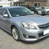 subaru legacy-touring-wagon 2011 -SUBARU 【神戸 303ﾉ9154】--Legacy Wagon BR9--059855---SUBARU 【神戸 303ﾉ9154】--Legacy Wagon BR9--059855- image 1