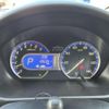 mitsubishi ek 2014 quick_quick_DBA-B11W_B11W-0102388 image 11