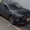 toyota rav4 2021 -TOYOTA 【広島 330ﾘ1709】--RAV4 6BA-MXAA54--MXAA54-5021860---TOYOTA 【広島 330ﾘ1709】--RAV4 6BA-MXAA54--MXAA54-5021860- image 4