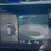 suzuki wagon-r 2025 CFJ1520314 image 20