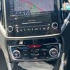 subaru forester 2018 CFJ1668489 image 20