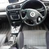 subaru legacy-touring-wagon 1999 CFJ1687252 image 3