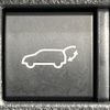 toyota harrier-hybrid 2023 quick_quick_AXUH80_AXUH80-0080489 image 7