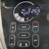 nissan dayz-roox 2018 quick_quick_B21A_B21A-0511033 image 7