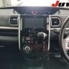 daihatsu tanto 2015 -DAIHATSU--Tanto LA600S--LA600S-0310812---DAIHATSU--Tanto LA600S--LA600S-0310812- image 8