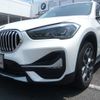 bmw x1 2022 quick_quick_AD20_WBA32AD0405V47862 image 6
