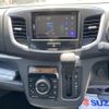 suzuki wagon-r 2013 -SUZUKI 【名変中 】--Wagon R MH34S--750372---SUZUKI 【名変中 】--Wagon R MH34S--750372- image 7