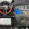 honda civic 2020 CFJ1847632 image 9