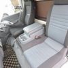 mazda bongo-truck 2017 CFJ1724485 image 59