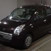 suzuki alto-eco 2014 -SUZUKI--Alto Eco HA35S-167249---SUZUKI--Alto Eco HA35S-167249- image 1