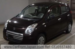 suzuki alto-eco 2014 -SUZUKI--Alto Eco HA35S-167249---SUZUKI--Alto Eco HA35S-167249-