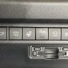 toyota rav4 2023 CFJ1825863 image 7