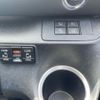 toyota sienta 2020 CFJ1736591 image 10