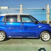daihatsu cast 2016 CFJ0183083 image 27