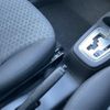 mitsubishi mirage 2014 CFJ0674056 image 10