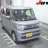 suzuki spacia 2023 -SUZUKI 【浜松 582ｲ8173】--Spacia MK94S-109170---SUZUKI 【浜松 582ｲ8173】--Spacia MK94S-109170- image 1