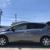 nissan note 2019 -NISSAN--Note DBA-NE12--NE12-224256---NISSAN--Note DBA-NE12--NE12-224256- image 8